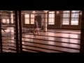 Love N Dancing Trailer