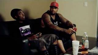 Short Dawg (Young Money) - Kush & Codeine Short Dawg (Young Money) - Kush & Codeine