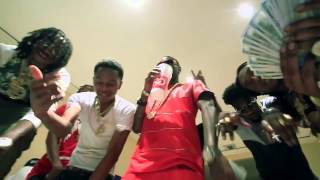 Soulja Boy - Gas In My Tank (ft. Migos) Soulja Boy - Gas In My Tank (ft. Migos)