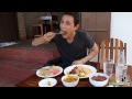 Lukmaan - One of the Best Restaurants in Zanzibar