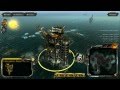 Видео Find submarine из игры Oil Rush