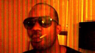 Juicy J & Lex Luger - A Zip And A Double Cup Juicy J & Lex Luger - A Zip And A Double Cup