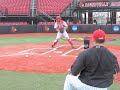 Catching 101 - Baseball Catcher Blocking Drills