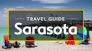 Sarasota (FL) - United States