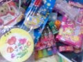 Super mini compritass ♥♥♥