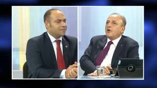 MHP Grup Başkanvekili VURAL Son Nokta'da