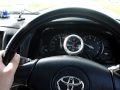 Видео Toyota Mark II: Идеальный асфальт и бешенный разгон Марка