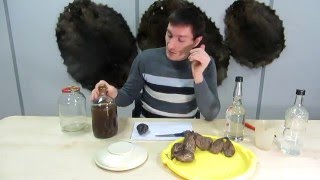 купить препарат для потенции в нижнем новгороде купить препарат для потенции в нижнем новгороде