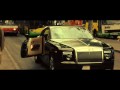 Rytmus - Nikdy sa nezavdacis (HD Official prod. by DJ Wich & Mad Skill) Obrázok autora