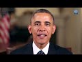 Weekly Address: Taking Control of America's Energy Future