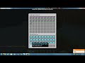 Minecraft 1.2.5 Multiplayer: How to get infinite Items with Nodus Hack Client ( R 1.0 and R 2.0)