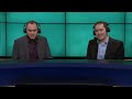 TSM vs coL - LCS 2013 NA Spring W6D1 (English)