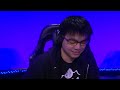 TSM vs coL - LCS 2013 NA Spring W6D1 (English)