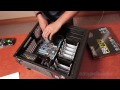 How to build a computer in 30 minutes with EasyPCbuilder! *NEW* 2013 edition - Gaming PC
