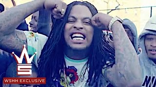 Waka Flocka - Can't Do Gold Waka Flocka - Can't Do Gold