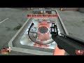 Team Fortress 2: Mann vs. Machine on Mannworks Part 1 - Dat Credit Score