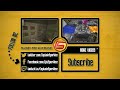 Team Fortress 2: Mann vs. Machine on Mannworks Part 1 - Dat Credit Score