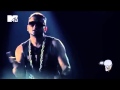 Mombati Bujhne Na De New Song 4 18 2013 Yo Yo Honey Singh