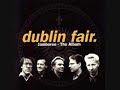 Dublin Fair - Jamboree