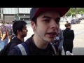 CoD Championships VLOG
