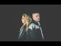 SIMA ft.EGO - Princíp Vzájomnosti (prod. SkinnyTom & Gajlo) Obrázok autora