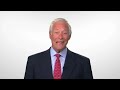 5 Reasons Why Most Don't Become Wealthy