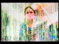 Shayar Bana Diya...Tere Hijab Ne..Filmi Jhalkian