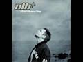 I Dont Wanna Stop Original Mix - ATB