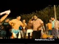 Obamavum Inge Thanda RagalaiPuram Song YouTube