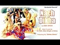NACH KE DIKHA - By Biba Singh Featuring the Rinku Show