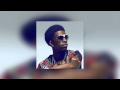 Rich Homie Quan - All My Niggas