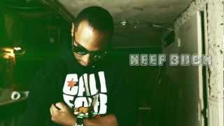 Neef Buck - 32 Neef Buck - 32