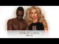 Emily & Justice - When I'm With You (official audio) Obrázok autora