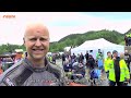 INSANE GOES INSANE - Formula Offroad 2013!