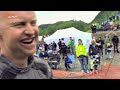INSANE GOES INSANE - Formula Offroad 2013!