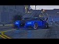 IZASAO JE NOVI BUGATI !!! Grand Theft Auto V - Truffade Neon $1.4 MILIONA