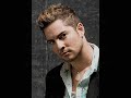 Dígale - David Bisbal - CON LETRA