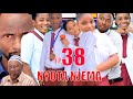 NYOTA NJEMA (38) #dunia #movie #clamvevo #film ##babajoan #nyotanjema #lastchance #chingamedia