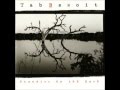Tab Benoit - Laundromat blues