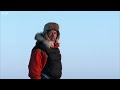 Polar Bears, Toilets & Jesus - Arctic Race Pt.1 - Top Gear Polar Special Now in HD - BBC
