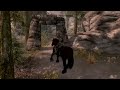 Stephen Plays: Skyrim #180