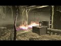 Stephen Plays: Skyrim #180