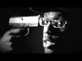 Joe Cool - I Wanna Sell Drugs Joe Cool - I Wanna Sell Drugs