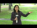 Avoiding West Nile Virus, Lyme Disease