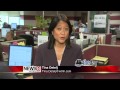 Avoiding West Nile Virus, Lyme Disease