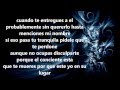 Banda Los Recoditos - Cuando Te Entregues A el Letra.