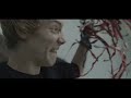 Major Look - Bass Generation (Ft. The Ragga Twins) (Official Video)