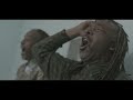 Major Look - Bass Generation (Ft. The Ragga Twins) (Official Video)