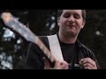 The Menzingers - Good Things - CARDINAL SESSIONS
