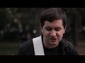 The Menzingers - Good Things - CARDINAL SESSIONS